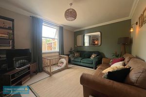 Living Room- click for photo gallery